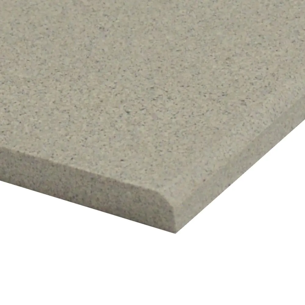 Sockel Ostara E806 32070 grau 10x15 cm Sockel Ostara E806 32070 grau 10x15 cm