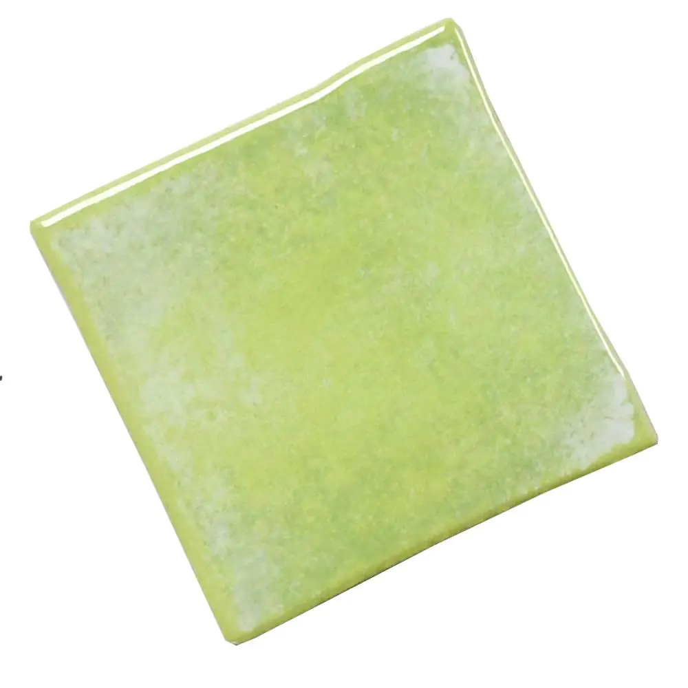 Mosaik Jasba E3466 8008 Provence moos 10x10 cm II.Sorte Mosaik Jasba E3466 8008 Provence moos 10x10 cm II.Sorte