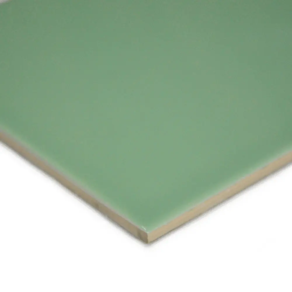 Wandfliese Villeroy & Boch E4009 1171 CS20 Creative System jadegrün 20x20 cm I.Sorte Wandfliese Villeroy & Boch E4009 1171 CS20 Creative System jadegrün 20x20 cm I.Sorte