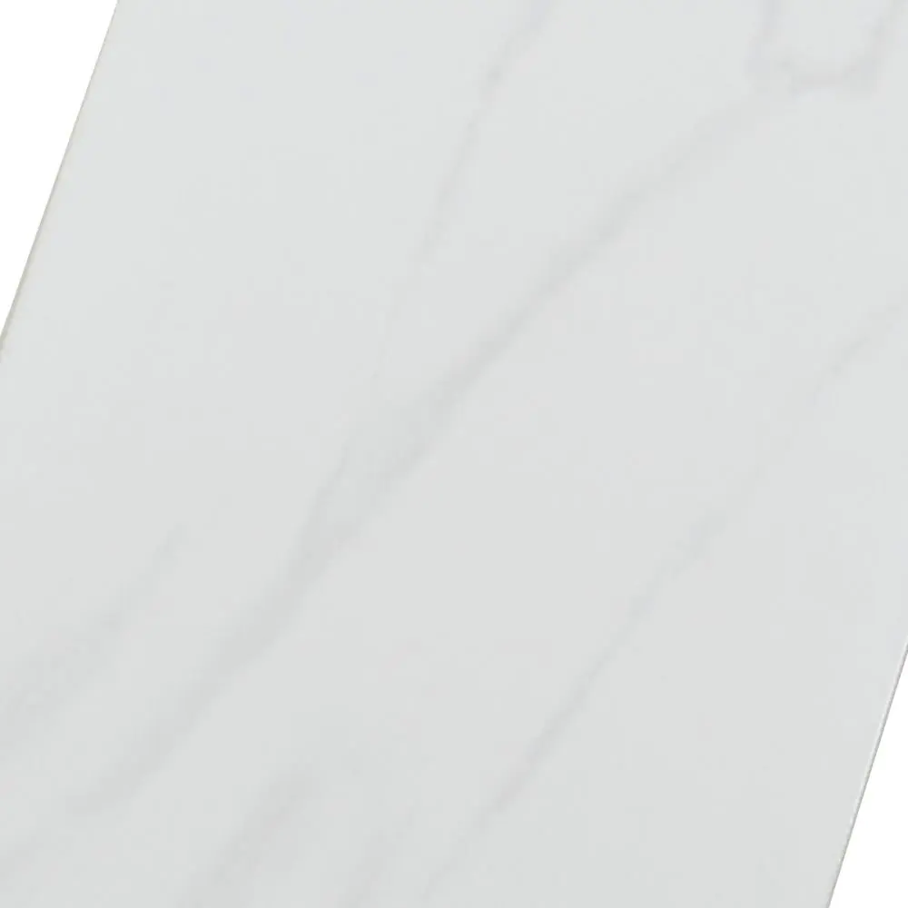 Wandfliese Steuler Design E2254 35730 Logo weiß grau 25x33 cm I.Sorte Wandfliese Steuler Design E2254 35730 Logo weiß grau 25x33 cm I.Sorte