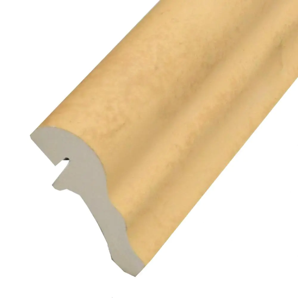 Treppensetzkante Villeroy & Boch E3921 338 FE63 Century terracotta 6x33 cm I.Sorte Treppensetzkante Villeroy & Boch E3921 338 FE63 Century terracotta 6x33 cm I.Sorte