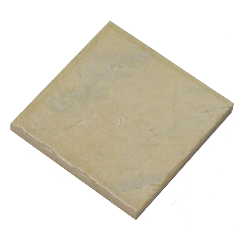 Bodenfliese Pastorelli E1769 Dioniso creme 10x10 cm Bodenfliese Pastorelli E1769 Dioniso creme 10x10 cm