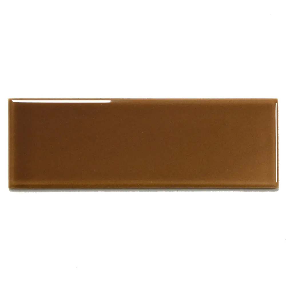 Bordüre Villeroy & Boch 1310 928 braun 6,5x20 cm I.Sorte Bordüre Villeroy & Boch 1310 928 braun 6,5x20 cm I.Sorte
