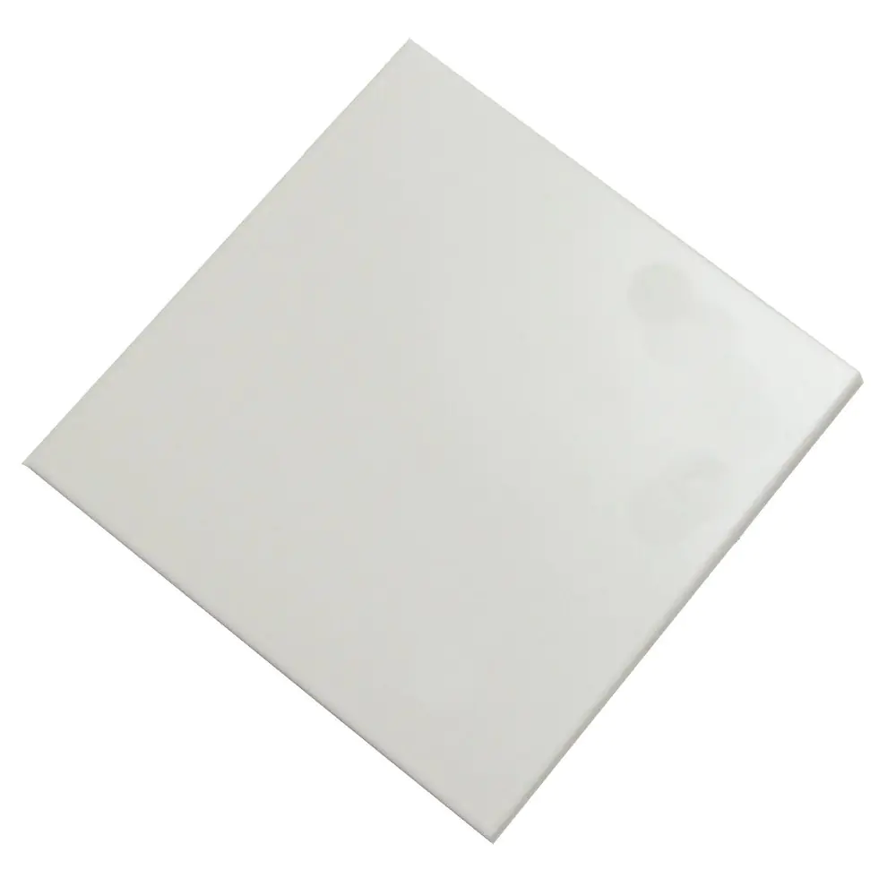 Bodenfliese Villeroy & Boch E1696 3106 5010 Creative System weiß 20x20 cm Bodenfliese Villeroy & Boch E1696 3106 5010 Creative System weiß 20x20 cm