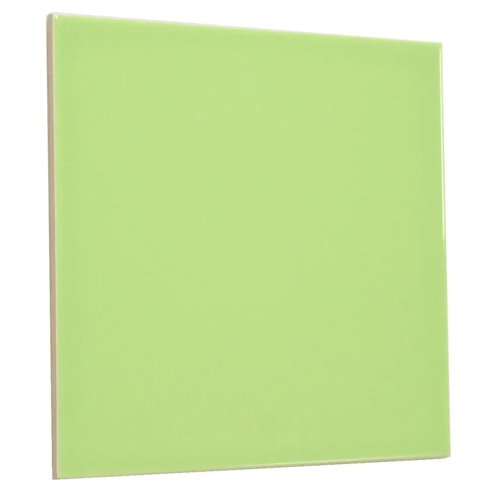 Wandfliese Villeroy & Boch E3556 1171 CS21 Creative System apfelgrün 20x20 cm I.Sorte Wandfliese Villeroy & Boch E3556 1171 CS21 Creative System apfelgrün 20x20 cm I.Sorte