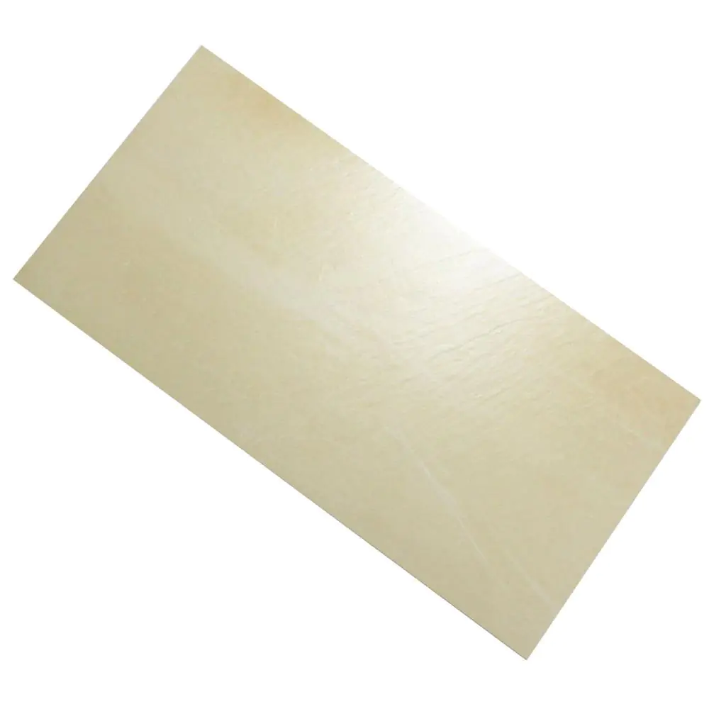 Bodenfliese Villeroy & Boch E2013 2770 LU10 Lucerna beige 60x120 cm I.Sorte Bodenfliese Villeroy & Boch E2013 2770 LU10 Lucerna beige 60x120 cm I.Sorte