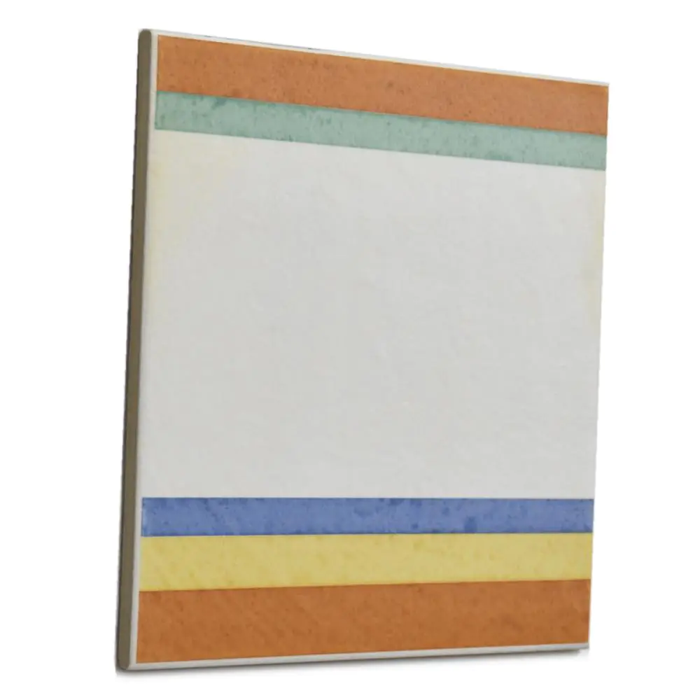 Bodenfliese Villeroy & Boch E570 3152 FE6B Century Universel mehrfarbig 22x22 cm I.Sorte Bodenfliese Villeroy & Boch E570 3152 FE6B Century Universel mehrfarbig 22x22 cm I.Sorte