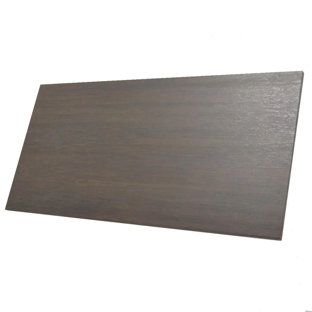 Bodenfliese Casalgrande E2708 Metalwood bronzo braun 30x60 cm I.Sorte Bodenfliese Casalgrande E2708 Metalwood bronzo braun 30x60 cm I.Sorte