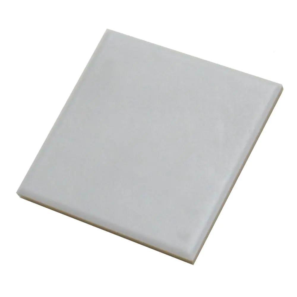 Mosaik Einleger Villeroy & Boch E2229 3266 FE66 Century grau 10x10 cm I.Sorte Mosaik Einleger Villeroy & Boch E2229 3266 FE66 Century grau 10x10 cm I.Sorte