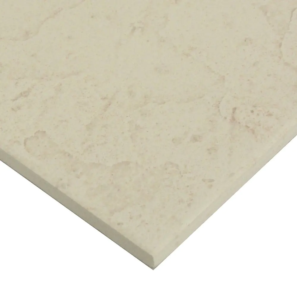 Bodenfliese Flaviker E1370 AP730 creme 30x30 cm Bodenfliese Flaviker E1370 AP730 creme 30x30 cm