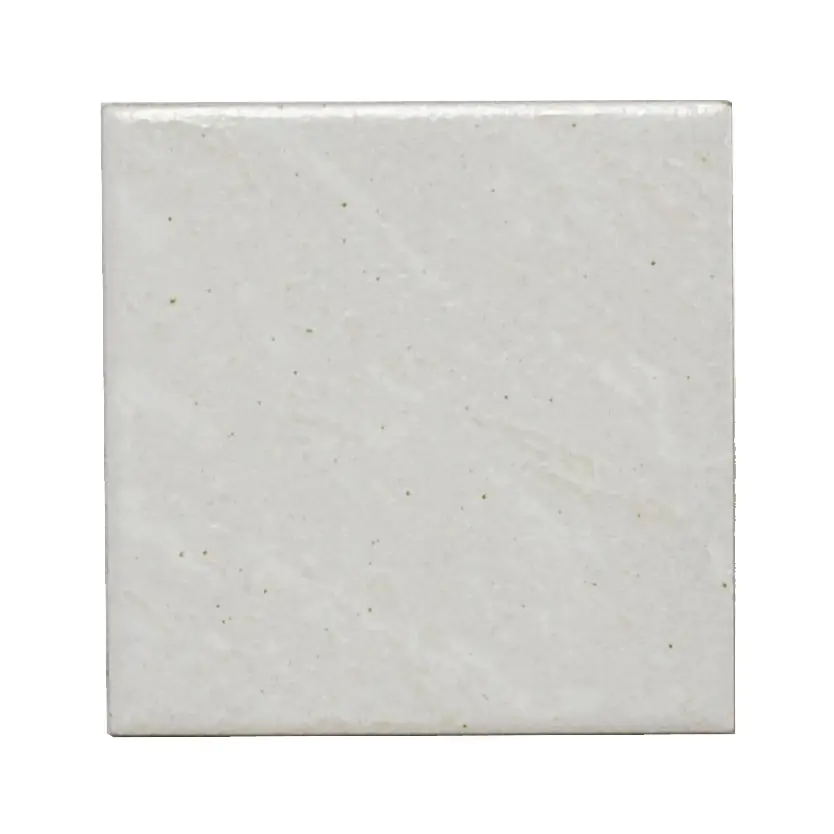 Einleger Pastorelli E3342 Vasari creme weiß 10x10 cm Einleger Pastorelli E3342 Vasari creme weiß 10x10 cm