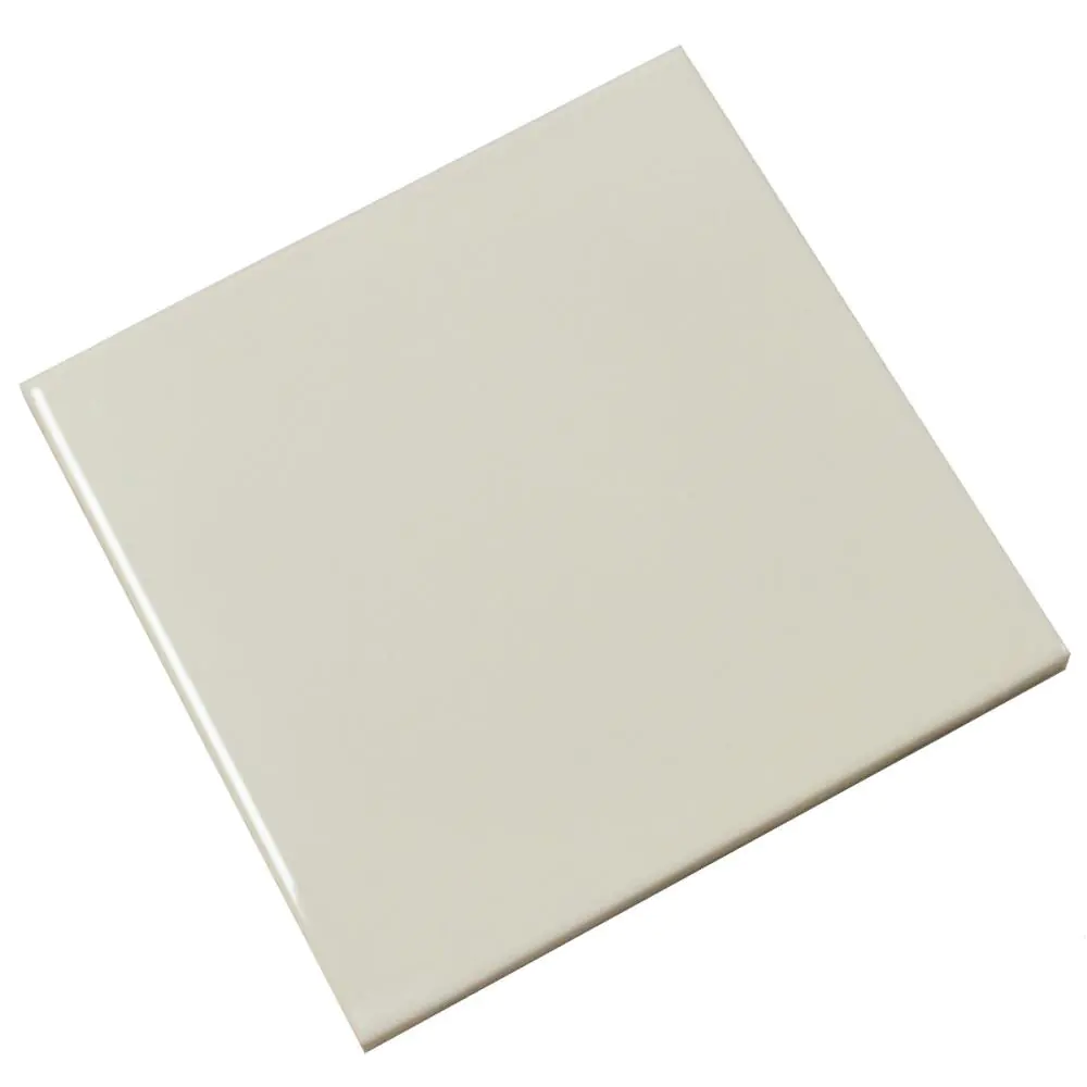 Wandfliese Iris Ceramica E2670 creme 20x20 cm I.Sorte Wandfliese Iris Ceramica E2670 creme 20x20 cm I.Sorte