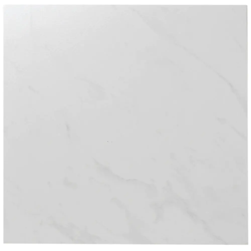 Bodenfliese Villeroy & Boch E5303 weiß grau 31x31 cm I.Sorte