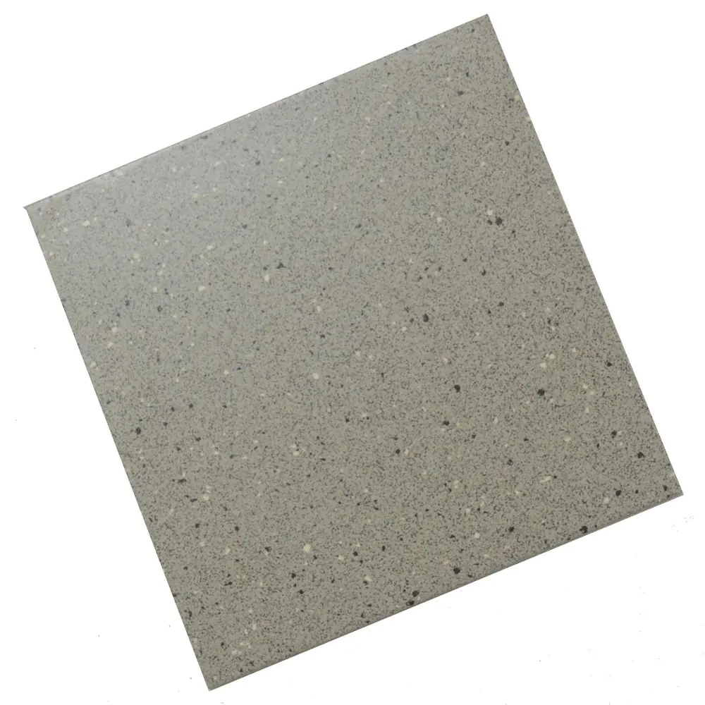 Bodenfliese Flaviker E1414 DA3091 Grobkorn grau anthrazit 30x30 cm Bodenfliese Flaviker E1414 DA3091 Grobkorn grau anthrazit 30x30 cm