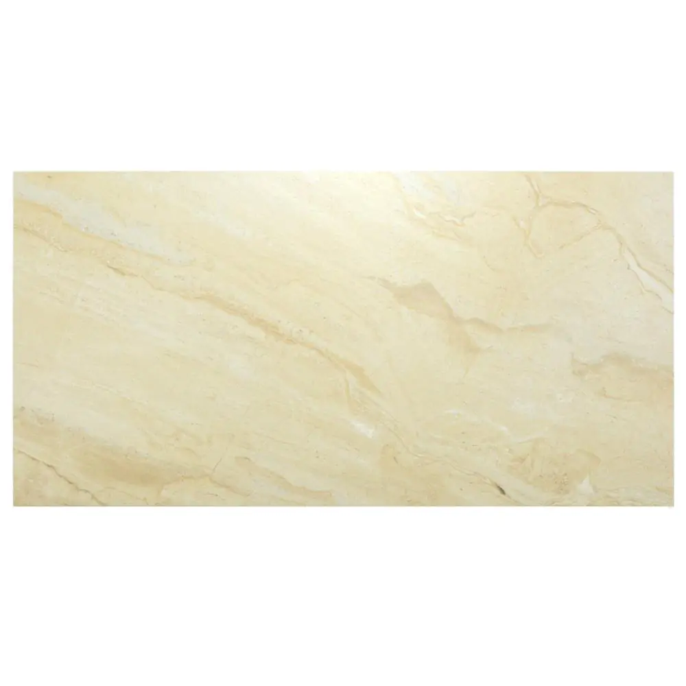 Bodenfliese Villeroy & Boch E3538 2390 SE1L Tribute beige 45x90 cm I.Sorte