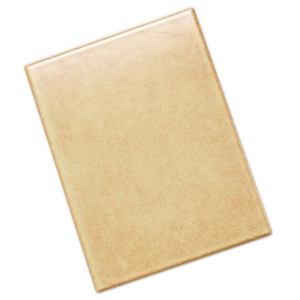 Wandfliese Engers E4758 VA510 beige 15x20 cm  I.Sorte