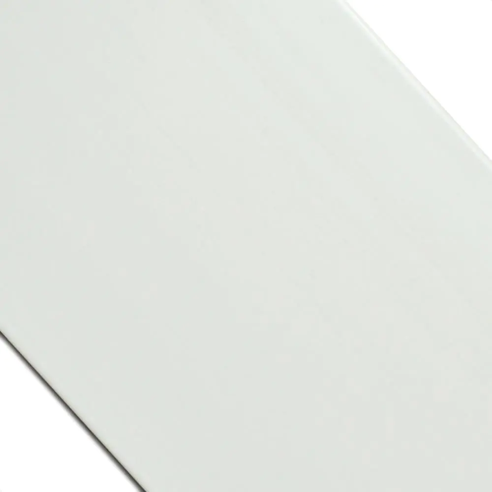 Wandfliese Steuler Design E3540 Y59010 Tide elfenbein creme 20x40 cm I.Sorte Wandfliese Steuler Design E3540 Y59010 Tide elfenbein creme 20x40 cm I.Sorte