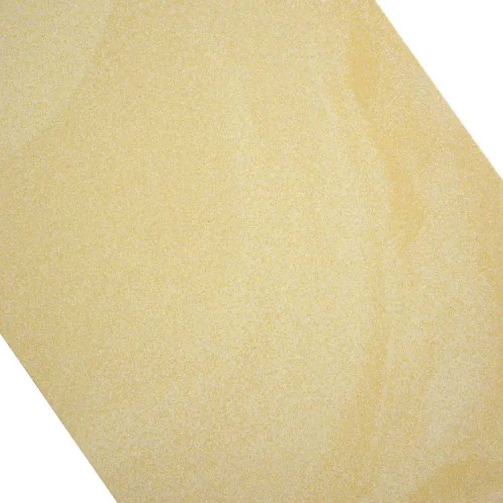 Bodenfliese Villeroy & Boch E2207 2094 SN1M Landscape beige 30x60 cm I.Sorte Bodenfliese Villeroy & Boch E2207 2094 SN1M Landscape beige 30x60 cm I.Sorte