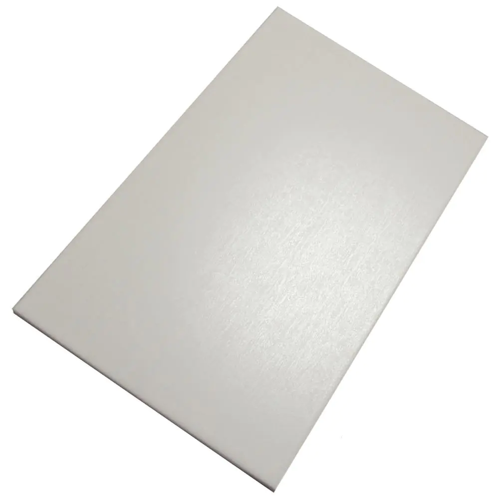 Wandfliese Engers E466 ISI920 Isia weiß 25x40 cm Wandfliese Engers E466 ISI920 Isia weiß 25x40 cm