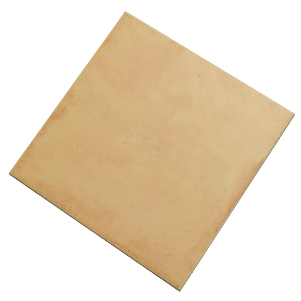 Bodenfliese Villeroy & Boch E219 3153 FE63 Century terracotta 33x33 cm