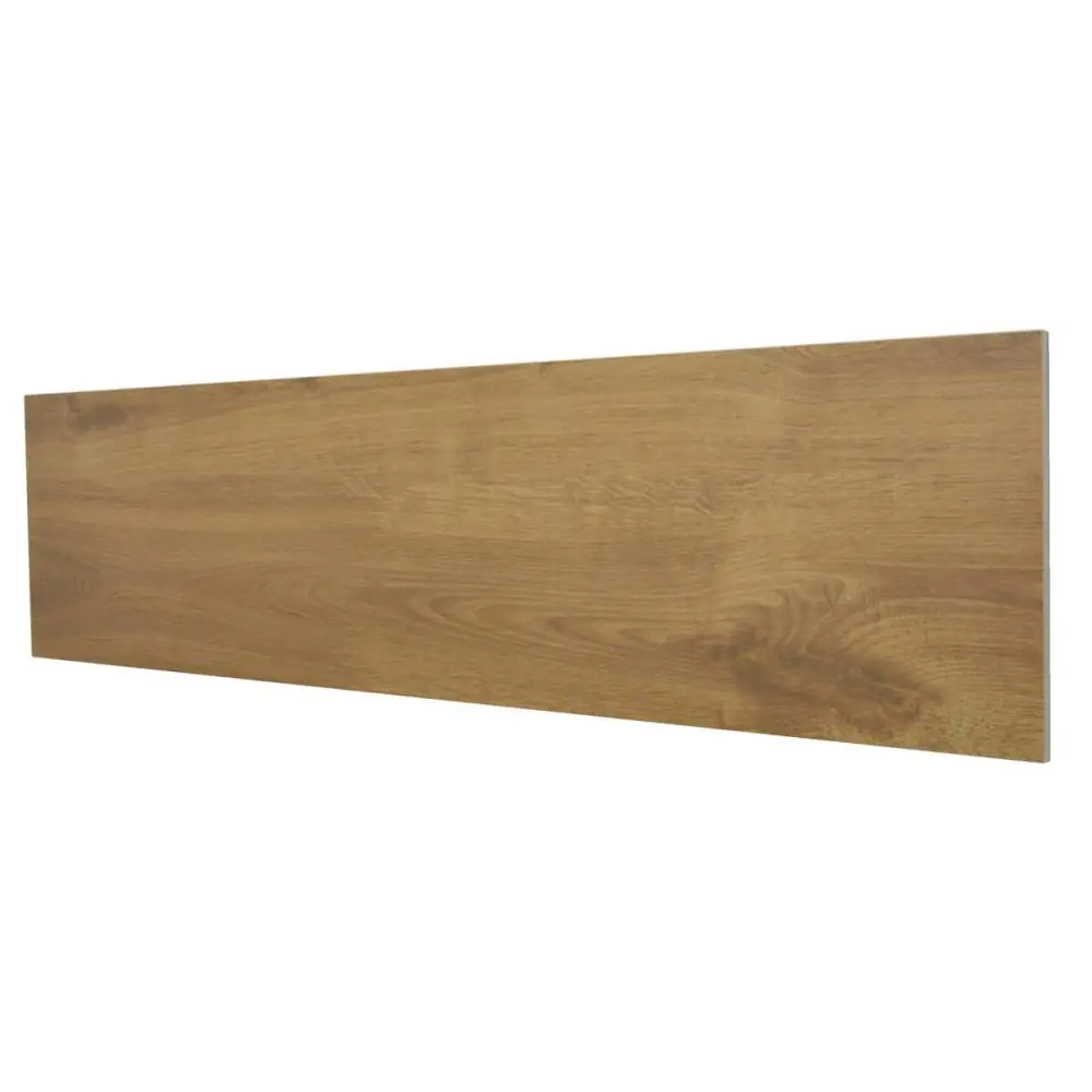 Bodenfliese Villeroy & Boch 2793 HR30 Oak Park brandy braun 30x120 cm I.Sorte