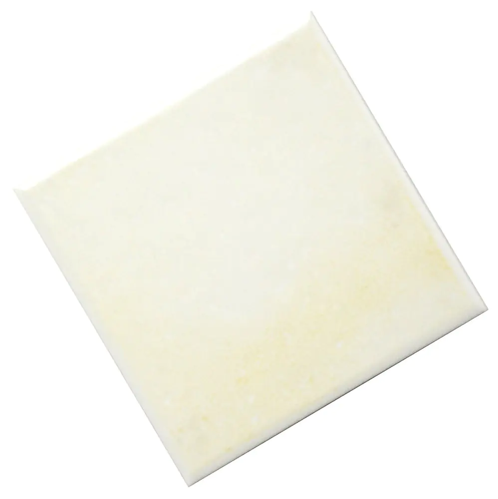 Bodenfliese Villeroy & Boch E279 3266 FE61 Century creme 10x10 cm Bodenfliese Villeroy & Boch E279 3266 FE61 Century creme 10x10 cm