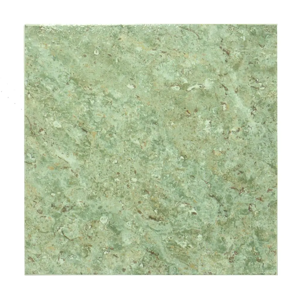 Bodenfliese Colorker E2690 Lissabon verde grün 31,6x31,6 cm I.Sorte
