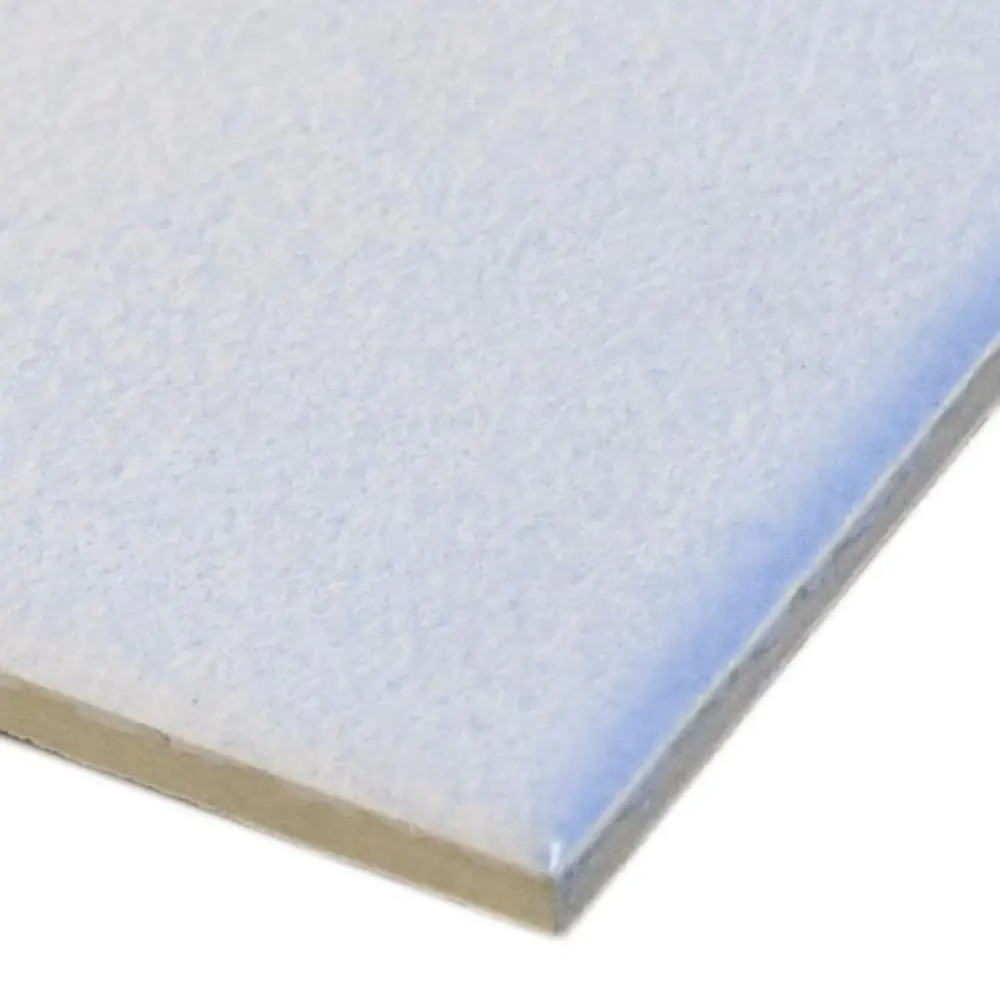 Wandfliese AWS Keramik E4738 258080 blau 15x20 cm I.Sorte