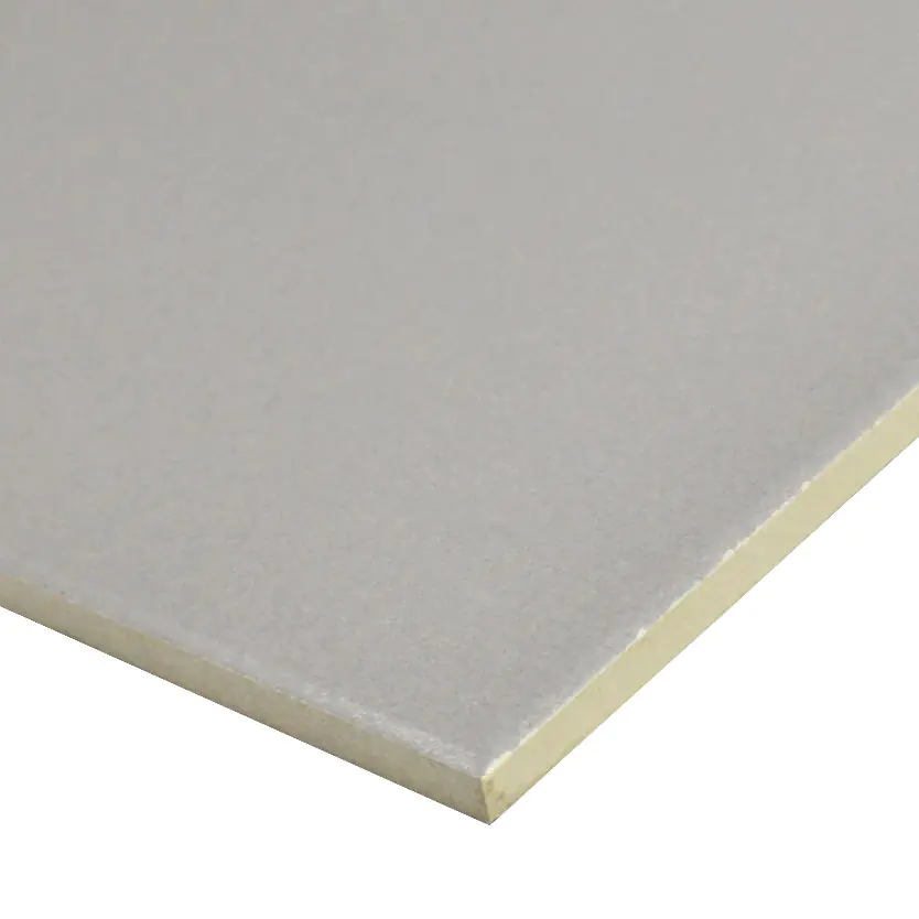 Bodenfliese Laufen E3677 Crescendo dunkelgrau 30x30 cm I.Sorte