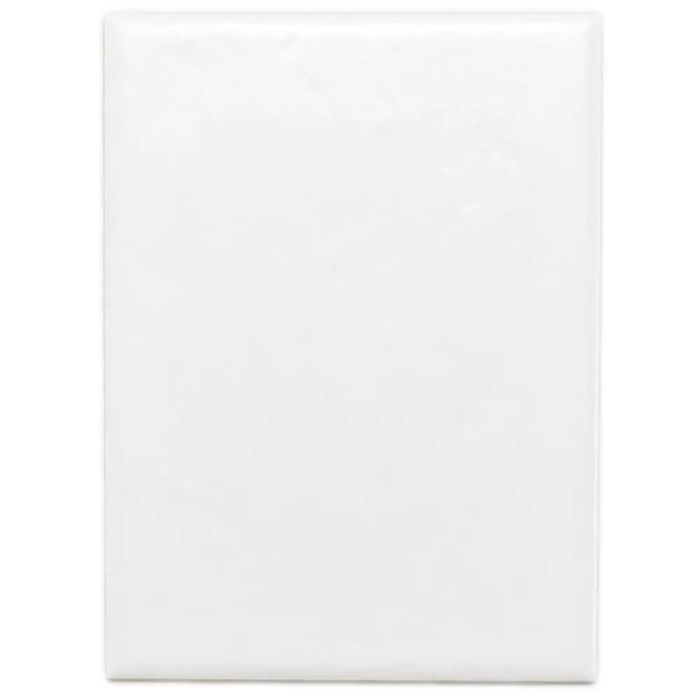 Wandfliese Viva E4734 Venus weiß 20x25 cm I.Sorte