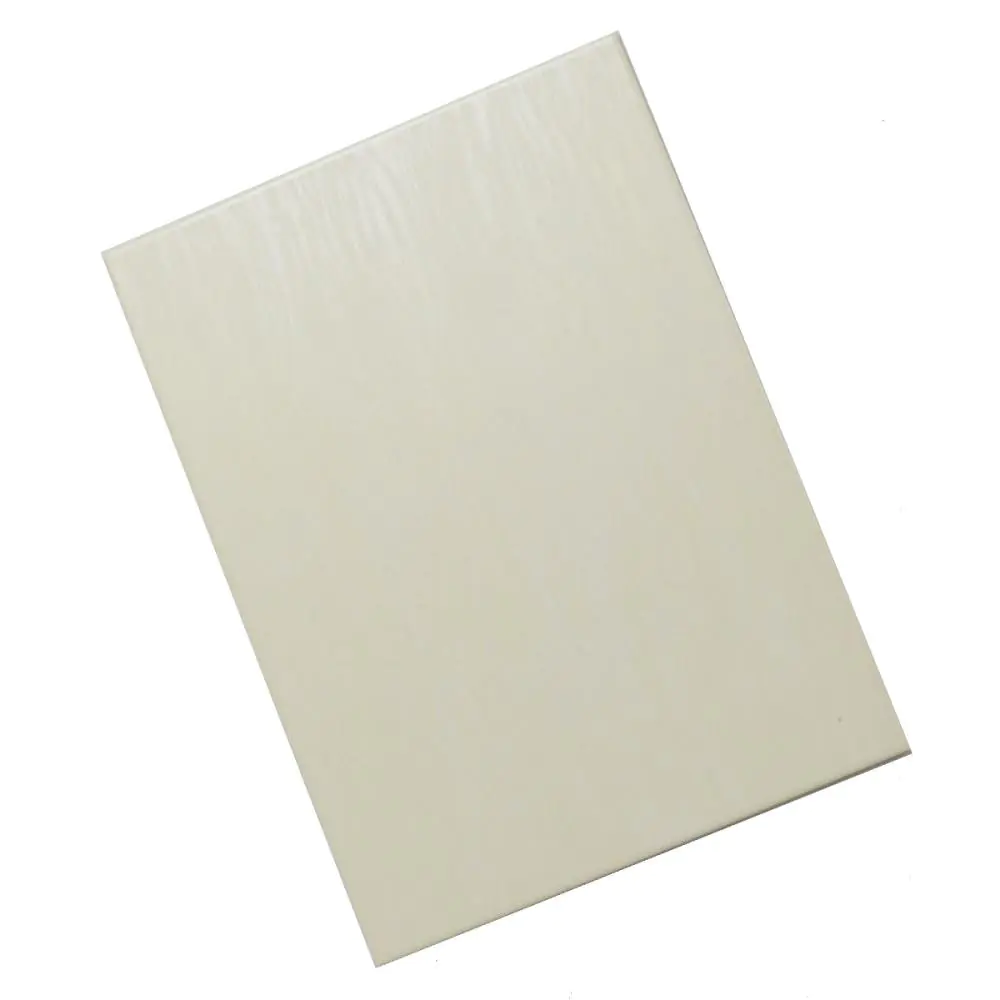 Wandfliese Jasba E1741 3241H Senja ahorn creme 30x40 cm I.Sorte Wandfliese Jasba E1741 3241H Senja ahorn creme 30x40 cm I.Sorte