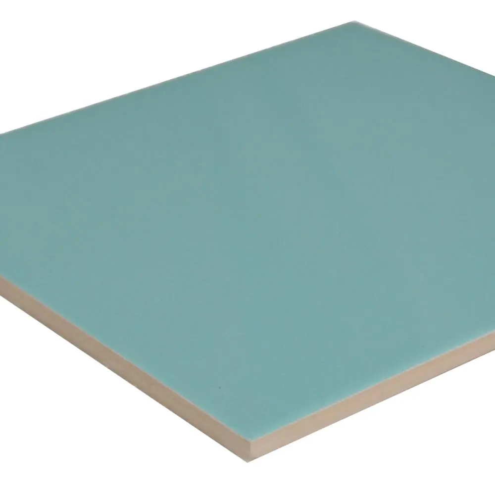 Wandfliese Villeroy & Boch E3557 1171 CS14 Creative System türkisblau 20x20 cm I.Sorte Wandfliese Villeroy & Boch E3557 1171 CS14 Creative System türkisblau 20x20 cm I.Sorte