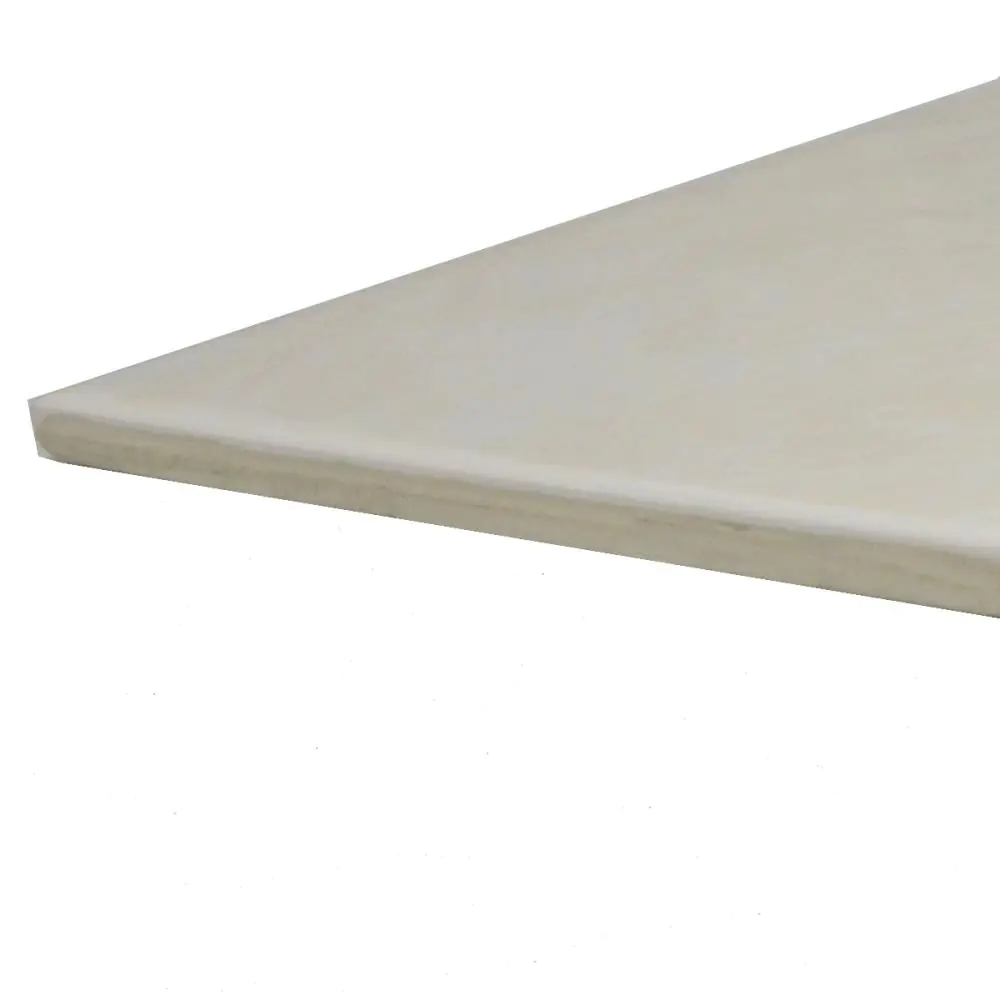 Wandfliese Villeroy & Boch E322 1150 KC02 Multiply creme 25x35 cm I.Sorte Wandfliese Villeroy & Boch E322 1150 KC02 Multiply creme 25x35 cm I.Sorte