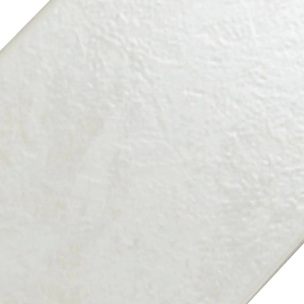 Wandfliese AWS Keramik E2125 weiß grau 15x20 cm Wandfliese AWS Keramik E2125 weiß grau 15x20 cm