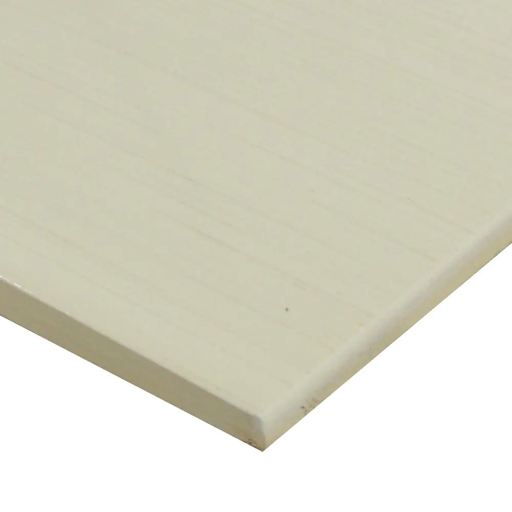 Wandfliese Steuler Design E1653 27215 Livin mandel creme 25x70 cm I.Sorte Wandfliese Steuler Design E1653 27215 Livin mandel creme 25x70 cm I.Sorte