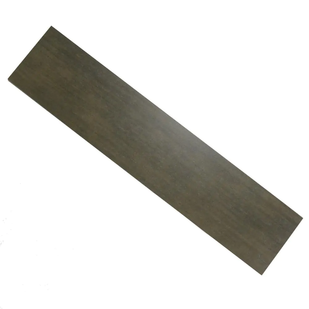 Bodenfliese Villeroy & Boch E453 2341 MK6L One & Only grau braun 20x90 cm I.Sorte Bodenfliese Villeroy & Boch E453 2341 MK6L One & Only grau braun 20x90 cm I.Sorte