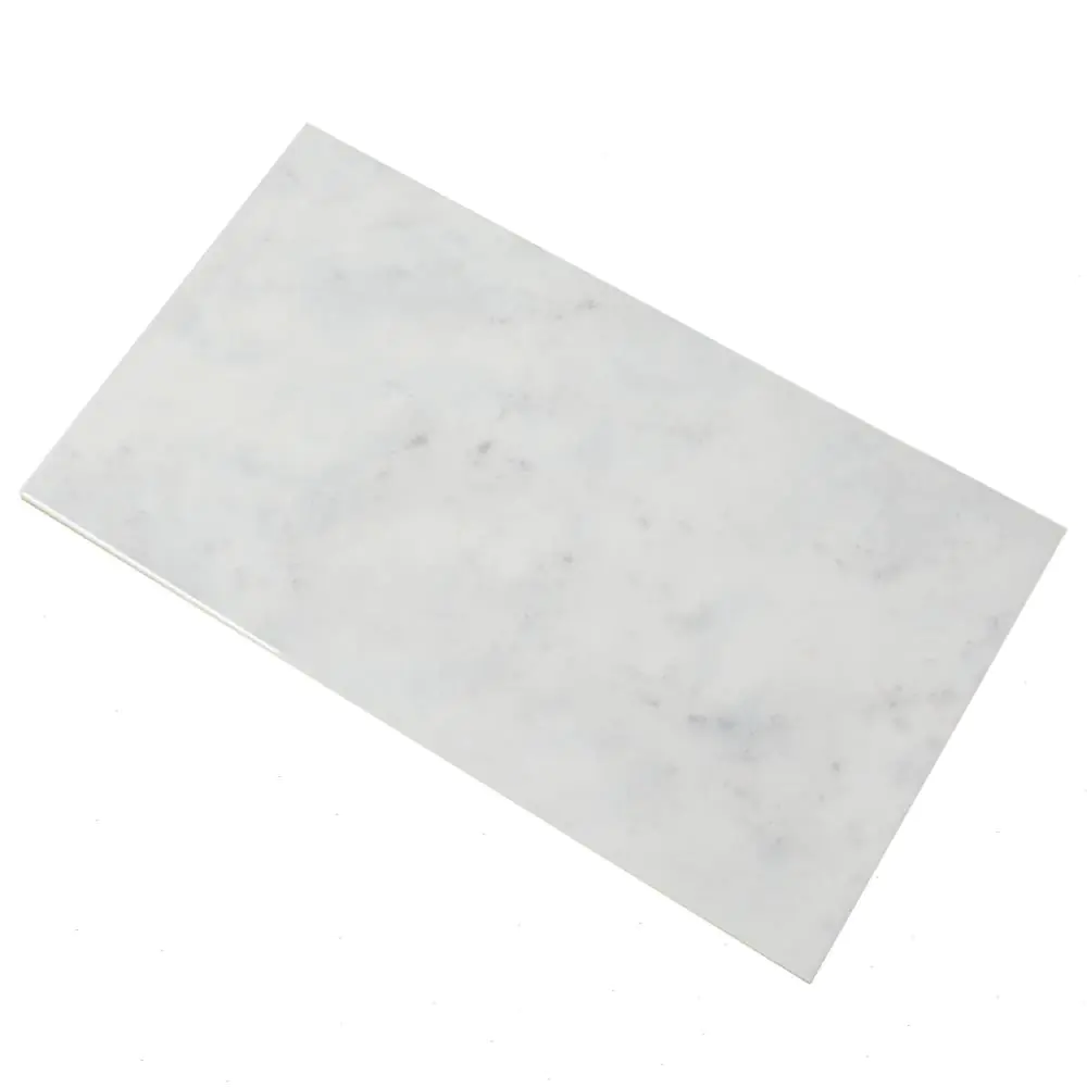 Wandfliese Venis E2521 Flavia blanco weiß grau 33,3x59 cm I.Sorte Wandfliese Venis E2521 Flavia blanco weiß grau 33,3x59 cm I.Sorte