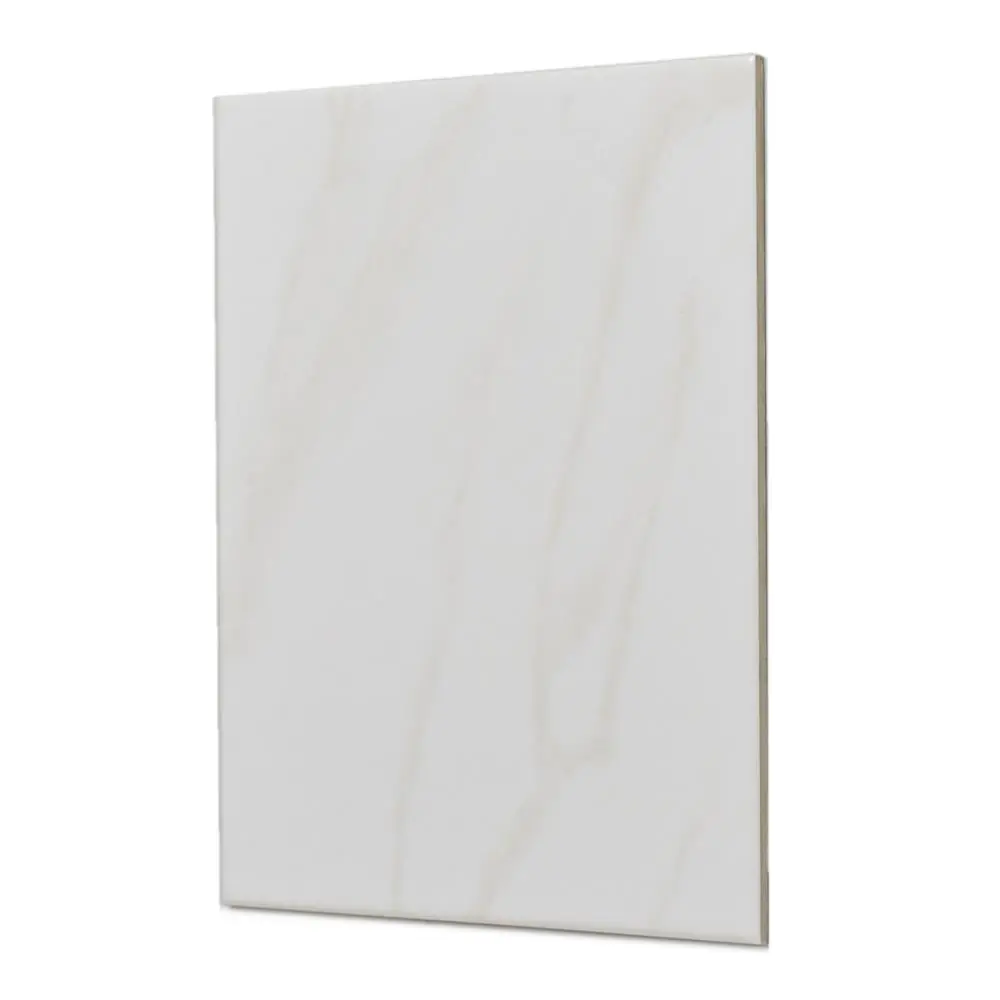 Wandfliese Steuler Design E4108 POE12001 Logo creme beige 25x33 cm Wandfliese Steuler Design E4108 POE12001 Logo creme beige 25x33 cm