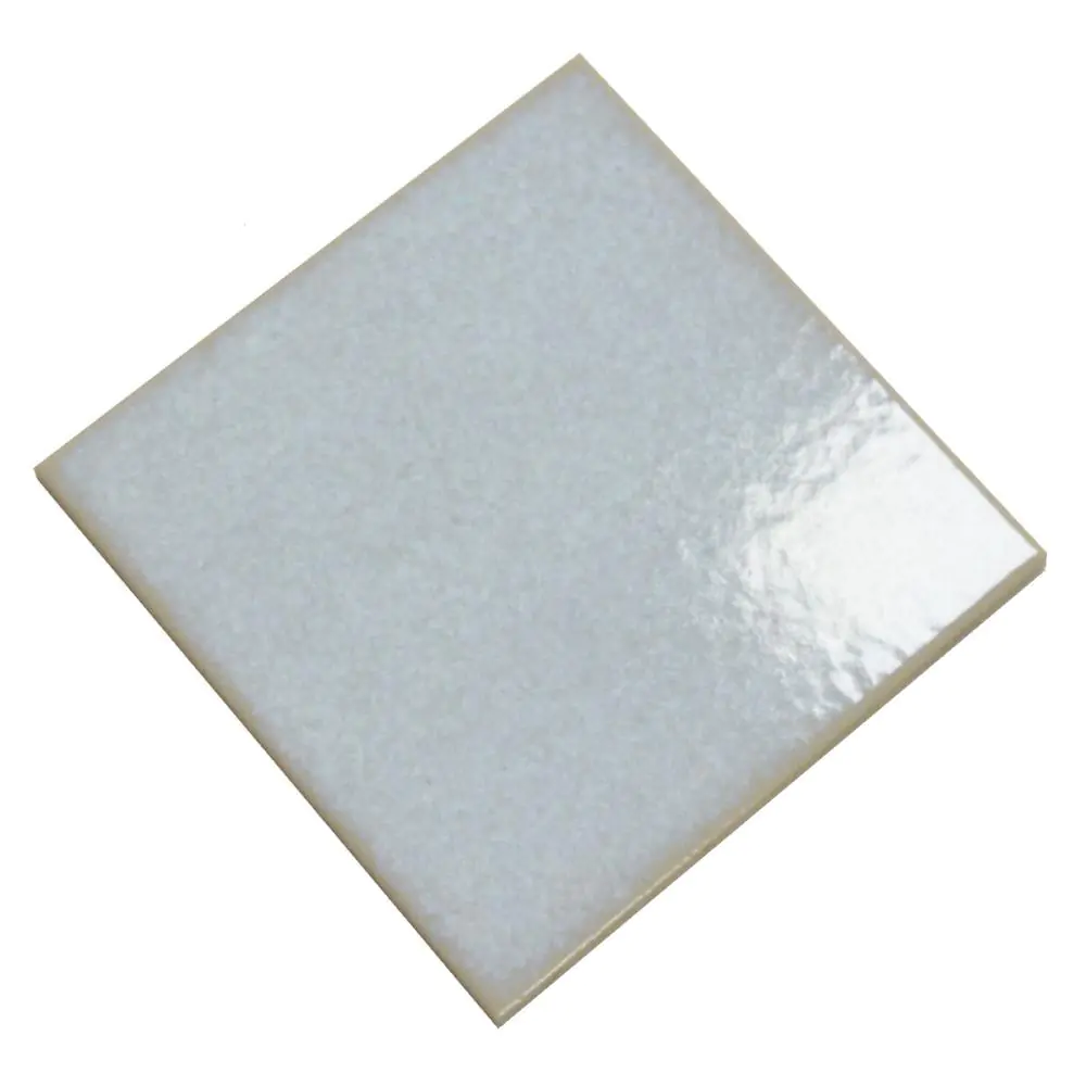 Bodenfliese Tonalite E1878 hellblau grau 15x15 cm Bodenfliese Tonalite E1878 hellblau grau 15x15 cm