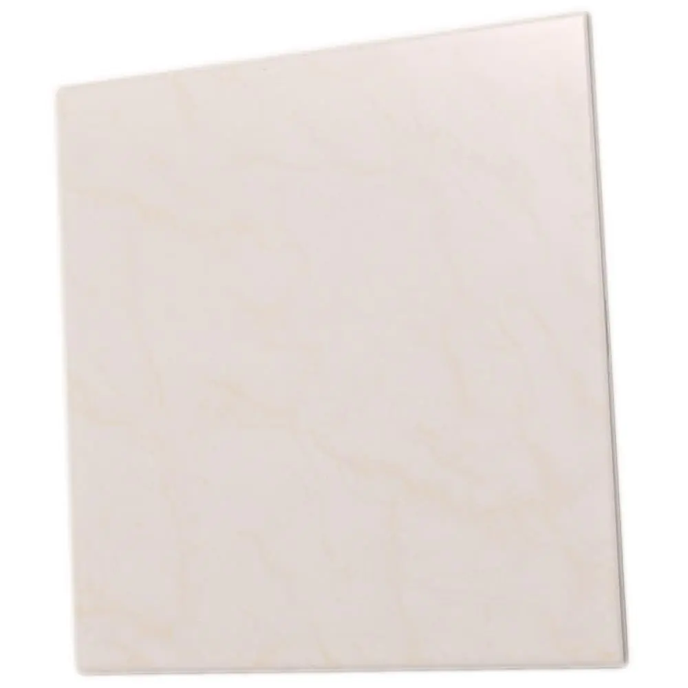 Bodenfliese Villeroy & Boch E4656 3216 JB05 beige creme 30x30 cm I.Sorte