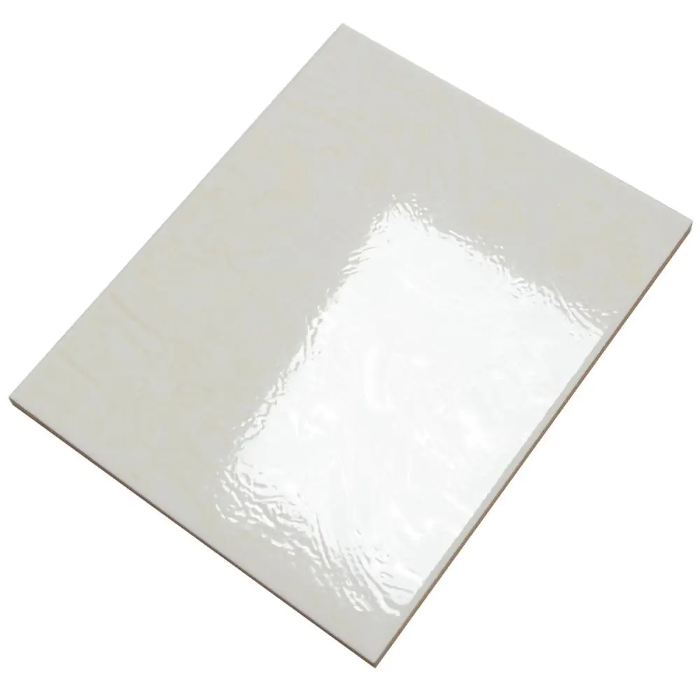 Wandfliese Omega E866 Caledonia 4 SP7 creme beige 20x25 cm Wandfliese Omega E866 Caledonia 4 SP7 creme beige 20x25 cm