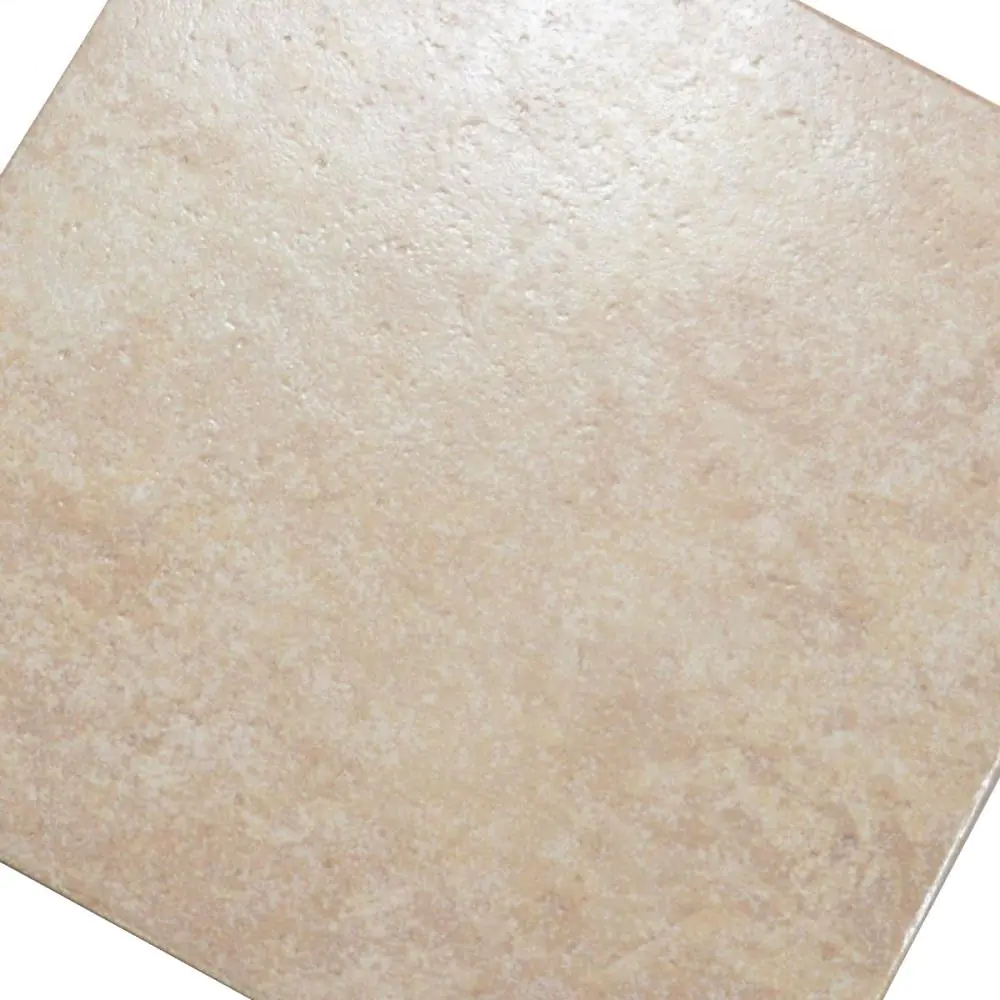 Bodenfliese Venis E2558 Morella marfil braun 44,6x44,6 cm I.Sorte Bodenfliese Venis E2558 Morella marfil braun 44,6x44,6 cm I.Sorte