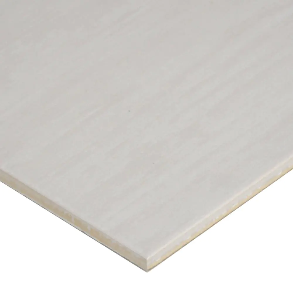 Wandfliese Jasba E1828 6779H Homing pflaume flieder weiß 20x60 cm I.Sorte Wandfliese Jasba E1828 6779H Homing pflaume flieder weiß 20x60 cm I.Sorte