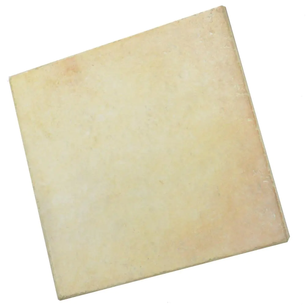 Bodenfliese ACIF E2335 36K1 creme beige 36x36 cm Bodenfliese ACIF E2335 36K1 creme beige 36x36 cm