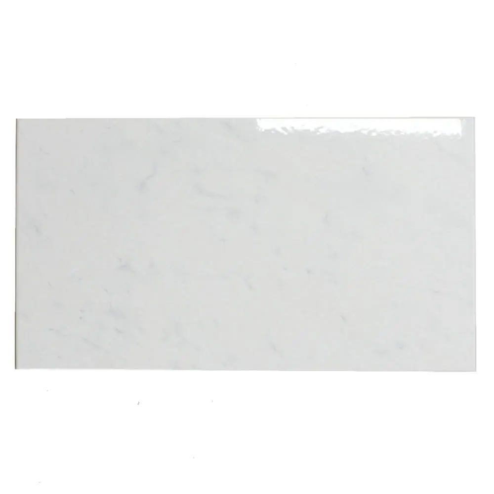 Wandfliese Venis E2523 Neme blanco grau 33,3x59 cm I.Sorte Wandfliese Venis E2523 Neme blanco grau 33,3x59 cm I.Sorte