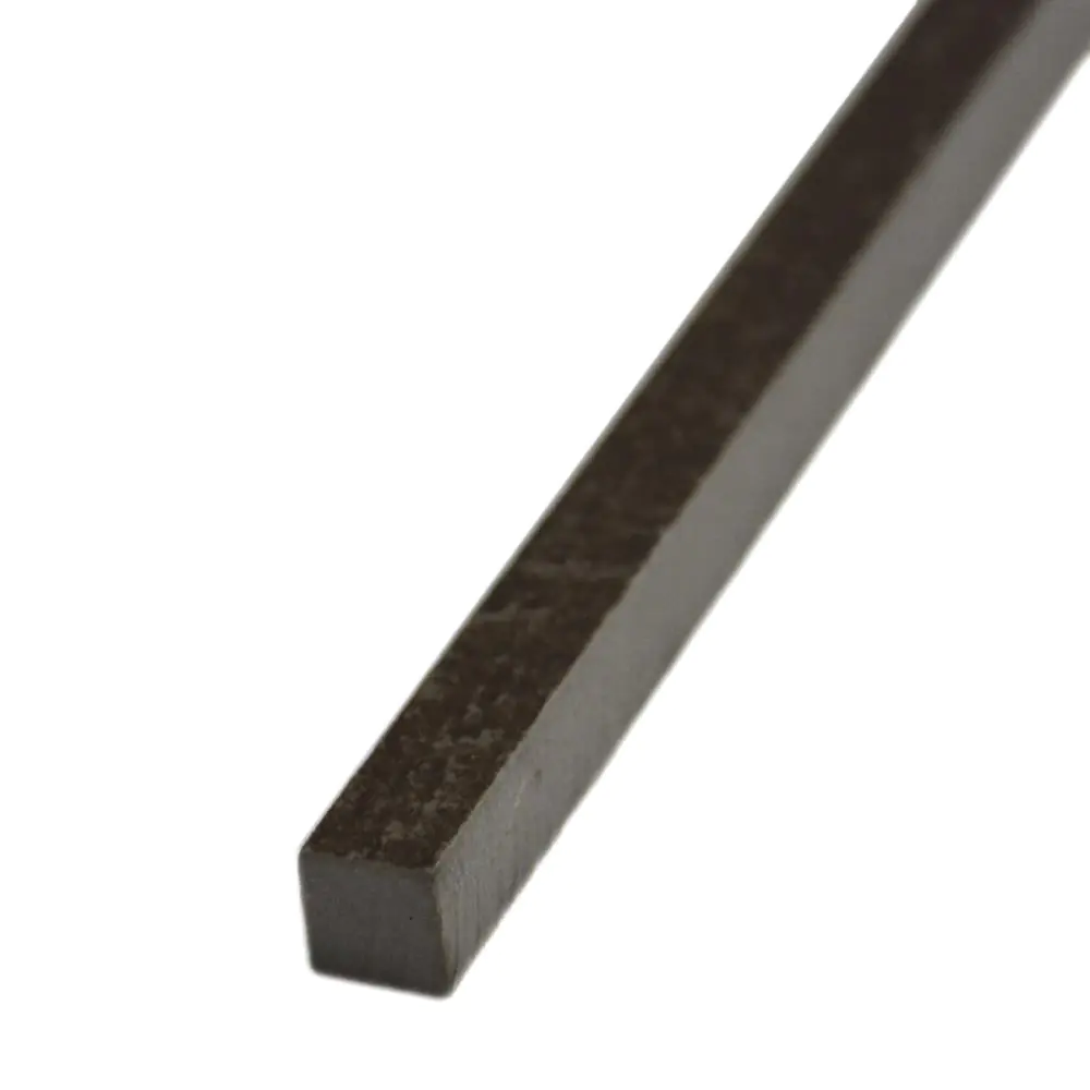 Bordüre Agrob Buchtal Nr.150 280879 Focus dunkelbraun 1x60 cm I.Sorte Bordüre Agrob Buchtal Nr.150 280879 Focus dunkelbraun 1x60 cm I.Sorte