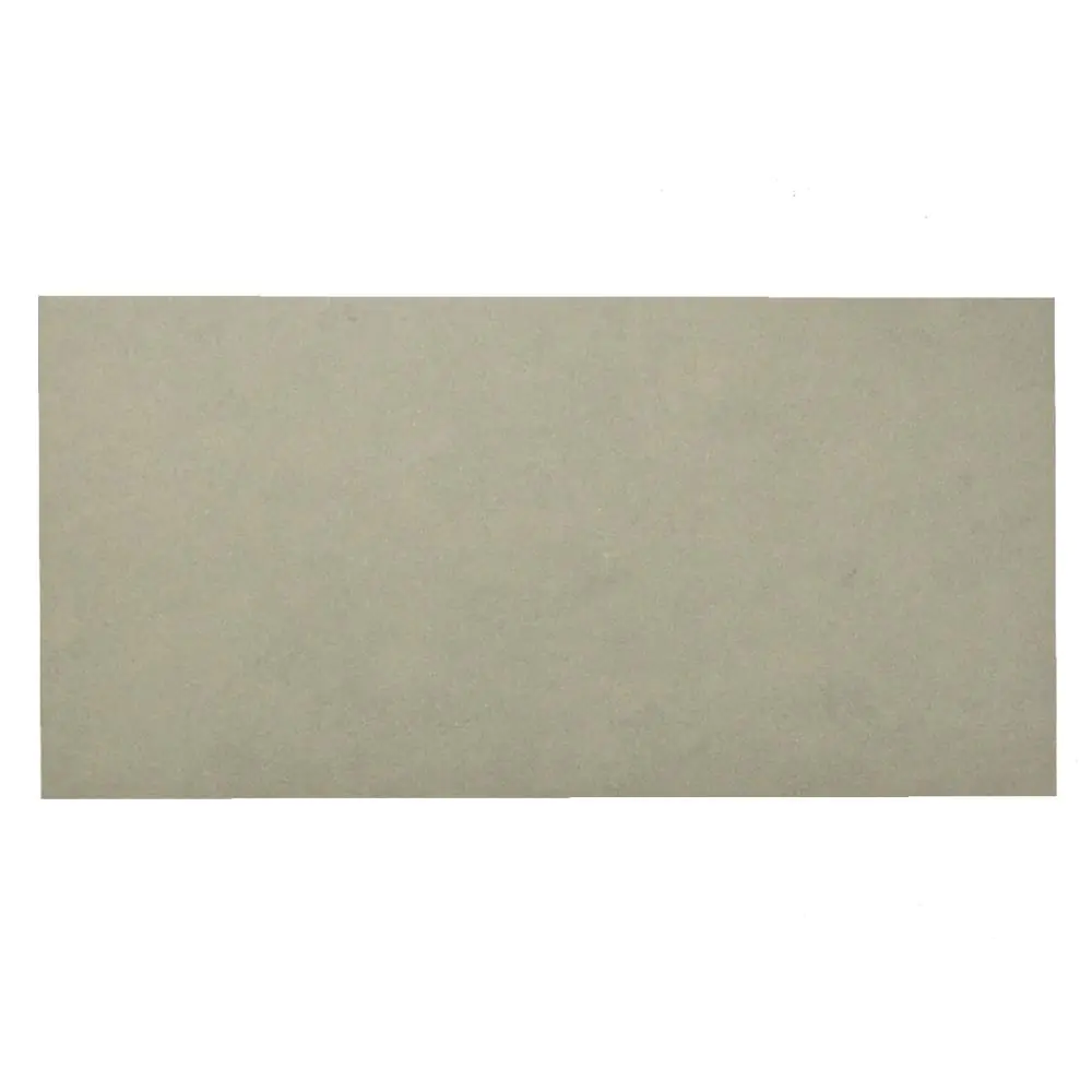 Bodenfliese Villeroy & Boch E2722 2741 PB22 Fontenay greige grau 30x60 cm I.Sorte