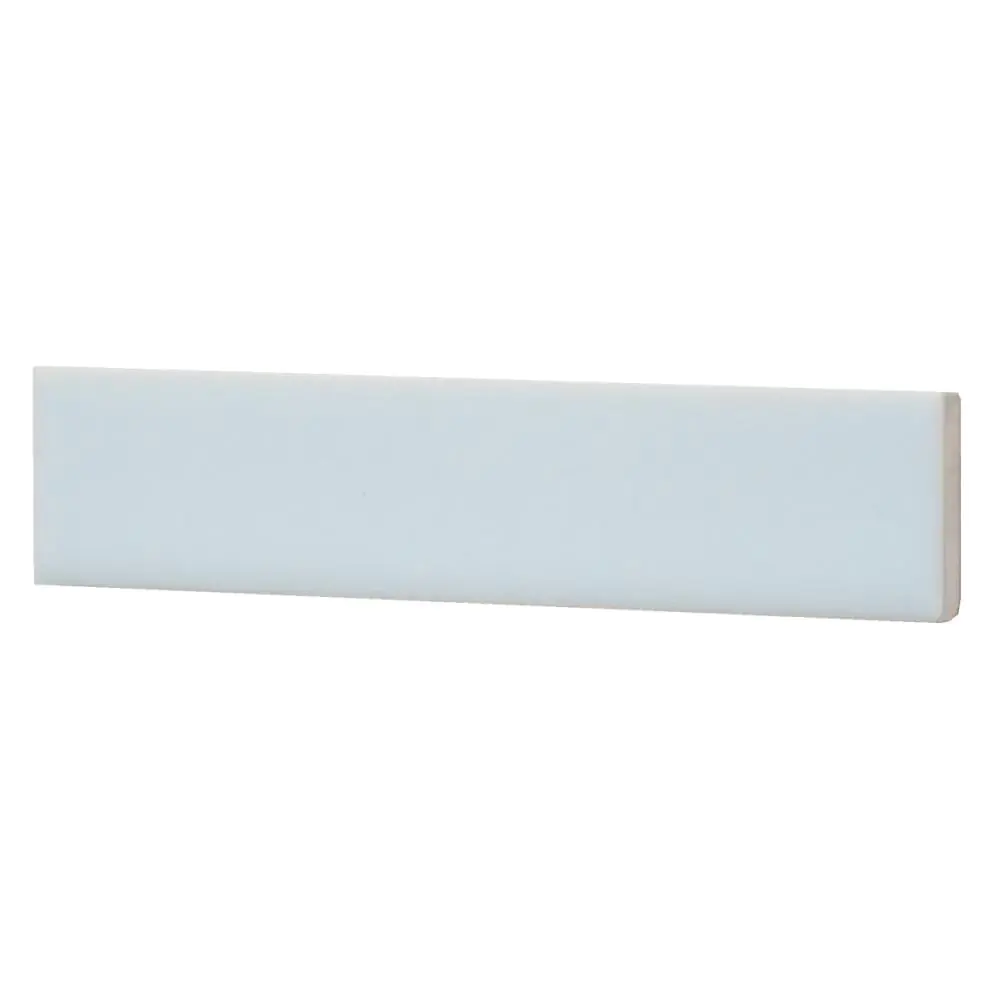 Bordüre Villeroy & Boch Nr.704 1444 D032 Junior Collection Inserta capri blau 3x15 cm I.Sorte Bordüre Villeroy & Boch Nr.704 1444 D032 Junior Collection Inserta capri blau 3x15 cm I.Sorte