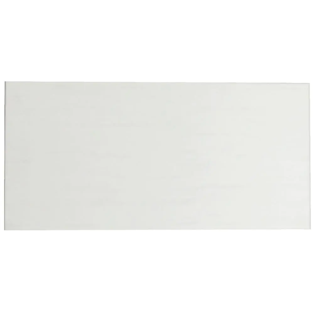 Wandfliese Agrob Buchtal E425 279642 Unity weiß grau 30x60 cm I.Sorte Wandfliese Agrob Buchtal E425 279642 Unity weiß grau 30x60 cm I.Sorte