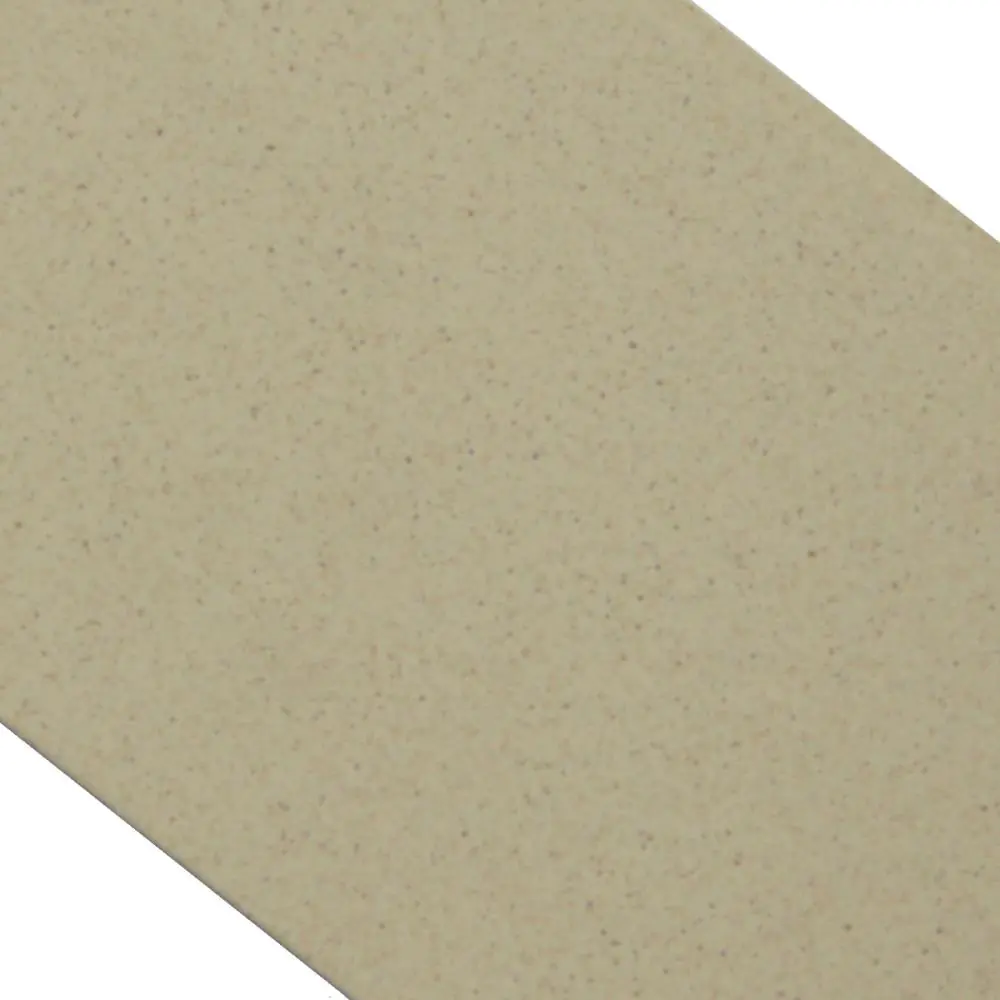 Sockel Ostara E807 32023 creme braun 10x15 cm Sockel Ostara E807 32023 creme braun 10x15 cm